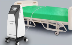 GreatHealth-C1 bed unit ozone disinfector